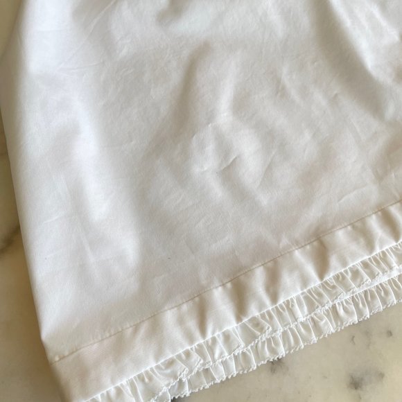 Diane Von Furstenberg Sleeveless Button Down Dress - Picture 15 of 15